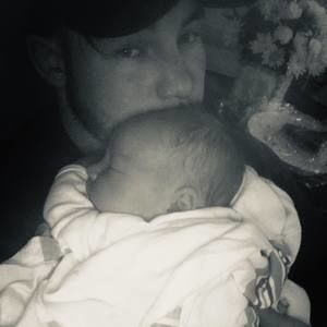 Meet your Posher, Danny